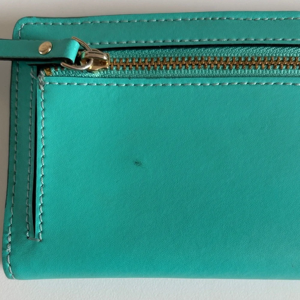 Kate Spade‎ Stacy Charlotte Terrace Wallet